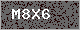 Image Verification is missing, please contact the administrator