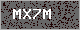 Image Verification is missing, please contact the administrator