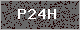 Image Verification is missing, please contact the administrator