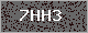 Image Verification is missing, please contact the administrator