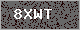Image Verification is missing, please contact the administrator