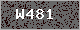 Image Verification is missing, please contact the administrator