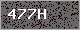 Image Verification is missing, please contact the administrator