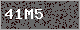 Image Verification is missing, please contact the administrator