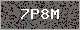 Image Verification is missing, please contact the administrator