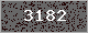 Image Verification is missing, please contact the administrator