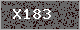 Image Verification is missing, please contact the administrator