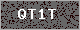 Image Verification is missing, please contact the administrator