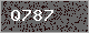 Image Verification is missing, please contact the administrator