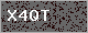 Image Verification is missing, please contact the administrator