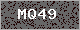 Image Verification is missing, please contact the administrator