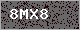 Image Verification is missing, please contact the administrator