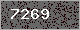 Image Verification is missing, please contact the administrator