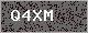 Image Verification is missing, please contact the administrator