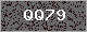 Image Verification is missing, please contact the administrator