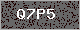 Image Verification is missing, please contact the administrator