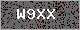 Image Verification is missing, please contact the administrator