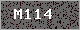 Image Verification is missing, please contact the administrator