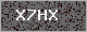 Image Verification is missing, please contact the administrator