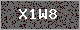 Image Verification is missing, please contact the administrator