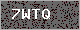 Image Verification is missing, please contact the administrator