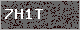 Image Verification is missing, please contact the administrator