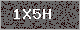 Image Verification is missing, please contact the administrator