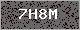 Image Verification is missing, please contact the administrator