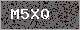 Image Verification is missing, please contact the administrator