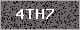 Image Verification is missing, please contact the administrator
