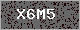 Image Verification is missing, please contact the administrator