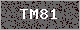 Image Verification is missing, please contact the administrator