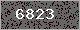 Image Verification is missing, please contact the administrator