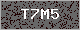 Image Verification is missing, please contact the administrator