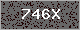 Image Verification is missing, please contact the administrator