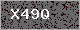 Image Verification is missing, please contact the administrator