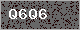 Image Verification is missing, please contact the administrator
