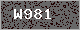 Image Verification is missing, please contact the administrator