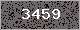 Image Verification is missing, please contact the administrator
