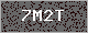 Image Verification is missing, please contact the administrator