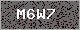 Image Verification is missing, please contact the administrator