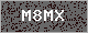Image Verification is missing, please contact the administrator
