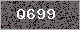 Image Verification is missing, please contact the administrator