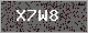 Image Verification is missing, please contact the administrator