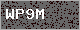 Image Verification is missing, please contact the administrator
