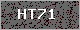 Image Verification is missing, please contact the administrator