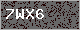 Image Verification is missing, please contact the administrator