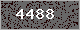 Image Verification is missing, please contact the administrator