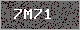 Image Verification is missing, please contact the administrator