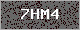 Image Verification is missing, please contact the administrator